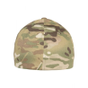 Casquette Flexfit Multicam®
