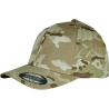 Casquette Flexfit Multicam®