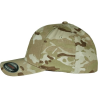 Casquette Flexfit Multicam®