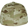 Casquette Flexfit Multicam®