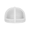 Casquette Flexfit Mesh Trucker