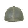 Casquette Flexfit Mesh Trucker