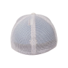Casquette Flexfit Mesh Trucker