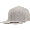 Casquette Flexfit Flat Visor