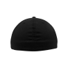 Casquette Flexfit Flat Visor