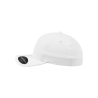 Casquette Flexfit Delta