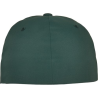 Casquette Flexfit Delta