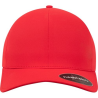 Casquette Flexfit Delta