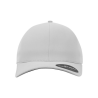 Casquette Flexfit Delta