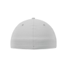 Casquette Flexfit Delta