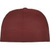 Casquette Flexfit Delta