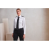 Chemise Femme manches longues Pilote
