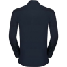 Chemise homme manches longues Ultimate stretch