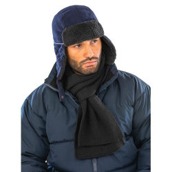 Chapeau Ocean Trapper