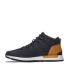 Chaussures Sprint trekker mid