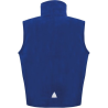 Bodywarmer enfant Polartherm™