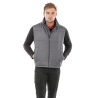 Bodywarmer Core