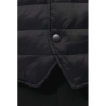 Bodywarmer léger homme