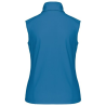 Bodywarmer softshell femme