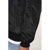 Blouson bomber homme