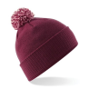 Bonnet Snowstar®