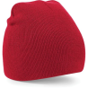 Bonnet Beanie original Pull-On