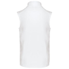 Bodywarmer softshell homme