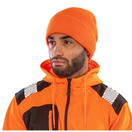 BONNET GRAND FROID Thinsulate™