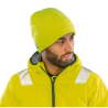 BONNET GRAND FROID Thinsulate™