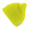 BONNET GRAND FROID Thinsulate™