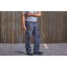 Pantalon Heavy Duty