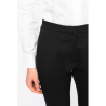 Pantalon femme