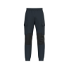 Pantalon molleton cargo écoresponsable homme