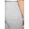 Pantalon jogging unisexe