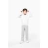 Pantalon jogging enfant