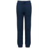 Pantalon jogging enfant