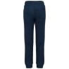 Pantalon jogging enfant