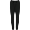 Pantalon jogging écoresponsable femme