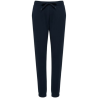 Pantalon jogging écoresponsable femme