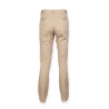 Pantalon Chino Stretch Homme