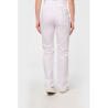 Pantalon coton unisexe