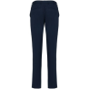 Pantalon City femme