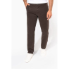 Pantalon chino homme