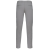 Pantalon chino homme