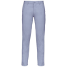Pantalon chino homme