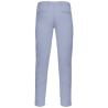 Pantalon chino homme