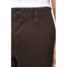 Pantalon chino homme