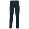 Pantalon chino homme