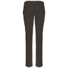 Pantalon chino femme