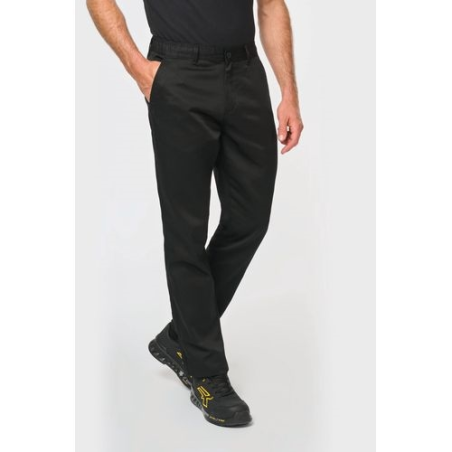 Pantalon Day To Day homme